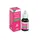 25 ml