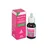 Ribes Pet 80 Tropfen für Haut und Fell - 25 ml