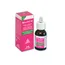 Ribes Pet 80 Druppels voor huid en vacht - 2 x 25 ml