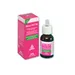 Ribes Pet 80 Druppels voor huid en vacht - 25 ml