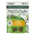 Forthglade natural pet food, chicken with duck natural soft bites, grain free, 90g. Every pack supports the National Trust. In association with National Trust.