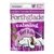 Forthglade calming soft bites treats, grain free, with camomile, lavender and lemon balm, natural, 90g pack