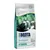 Bozita Diet & Stomach avec élan, 88 % de protéines animales, sans céréales, 10 kg.