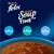 Sparpaket Felix Soup 24 x 48 g - Geschmacksvielfalt aus dem Wasser