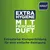 EXTRA HYGIENE MIT FRISCHEM DUFT. Extrastarke Klumpenbildung für eine einfache Reinigung. ADULT. EXTRA HYGIENE MIT FRISCHEM DUFT. Extrastarke Klumpenbildung für eine einfache Reinigung. ADULT.