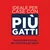 Lettiera agglomerante Ever Clean® Multiple Cat