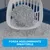 Lettiera agglomerante Ever Clean® Total Cover - Senza profumo Lettiera agglomerante Ever Clean® Total Cover - Senza profumo