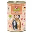 Granatapet DeliCatesse, Kalv & Kanin - 24 x 400 g