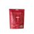 CARNILOVE Crunchy Jagnięcina z żurawiną dla dorosłych psów, tabela żywienia, 200 g, www.carnilove.com. Składniki i wartości analityczne widoczne na odwrocie. CARNILOVE Crunchy Jagnięcina z żurawiną dla dorosłych psów, tabela żywienia, 200 g, www.carnilove.com. Składniki i wartości analityczne widoczne na odwrocie.