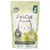 FairCat Balance Katzenfutter, Made in Germany, 100% fair, mit Huhn aus artgerechter Haltung, ohne Getreide, grüner Tee und Vitamin C+E, gut für die Umwelt und die Katze.