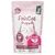 FairCat Beauty Katzenfutter, Made in Germany, 100% fair, mit Huhn & Lachs aus artgerechter Haltung, grainfree, Aloe Vera & Hanföl, gut für Umwelt und Katze, Green Petfood Marke.