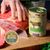 Sparpaket Terra Canis Metzgers Bestes 12 x 400 g