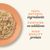 Ekonomipack: Applaws i buljong 24 x 70 g