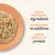 Ekonomipack: Applaws i buljong 48 x 70 g