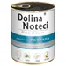 Dolina Noteci Premium, 12 x 800 g - Ørred
