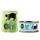 24 x Pazifikthunfisch + 2 x 150 g Snackies Thunfisch