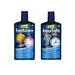 Kit d'entretien de l'eau pour aquarium Tetra - 500 mL + 500 mL