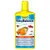 TetraAqua EasyBalance - Dubbelpak: 2 x 500 ml