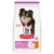 Hill's Science Plan Adult 1-6 Light Small & Mini poulet pour chien - 6 kg Hill's Science Plan Adult 1-6 Light Small & Mini poulet pour chien - 6 kg
