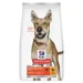 Hill's Science Plan Adult 1+ Performance poulet pour chien - 14 kg