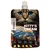 Porta21 Cream Roasted codfish, sugar-free, grain free, joint support, rich in flavour, source of Omega.