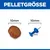 Hill's Science Plan Puppy <1 Medium mit Huhn