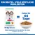 Hill's Science Plan Puppy <1 Medium mit Huhn