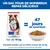 Hill's Science Plan Mature Adulte 7+ Croquettes, sac de 14 kg, suffit pour 47 jours d'alimentation pour un chien de 25 kg. Informations basées sur une consommation moyenne. Hill's Science Plan Mature Adulte 7+ Croquettes, sac de 14 kg, suffit pour 47 jours d'alimentation pour un chien de 25 kg. Informations basées sur une consommation moyenne.