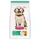 Puppy <1 Large mit Huhn (2 x 14,5 kg)