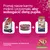 N&D Quinoa Weight Management karma sucha, mokra oraz krem jako propozycja kombinacji. Uwaga: produkty do suplementacji żywienia. N&D Quinoa Weight Management karma sucha, mokra oraz krem jako propozycja kombinacji. Uwaga: produkty do suplementacji żywienia.