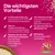 Die wichtigsten Vorteile: Funktionelle Ernährung, reich an Omega-3-Fettsäuren, Rezeptur mit nur einer tierischen Proteinquelle, 92% tierisches Protein, für gesunde Haut und Fell, mit Quinoa. Die wichtigsten Vorteile: Funktionelle Ernährung, reich an Omega-3-Fettsäuren, Rezeptur mit nur einer tierischen Proteinquelle, 92% tierisches Protein, für gesunde Haut und Fell, mit Quinoa.