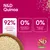 N&D Quinoa: 92% proteine animali, 0% cereali, 0% conservanti artificiali. Digestion.