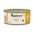 Sparepakke Applaws Mousse 24 x 70 g