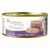 Applaws Natural Cat Food Mousse, tonno, 70 g. Testo visibile: TUNA • THON • THUNFISCH • ATÚN • TONNO. Sigillo: Made with natural ingredients. Dolphin friendly.