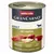 Animonda GranCarno Adult z żwaczem, 100% świeżych składników, bez zbóż i glutenu, wyprodukowane w Niemczech.