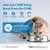 Adult Ocean cat food with grain-free, fresh fish as main ingredient, prebiotics, hairball control, omega 3 and 6 from salmon oil. Naturally hypo-allergenic. No grains, soya or dairy.