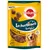 Pedigree Mega Box Pedigree Mega Box