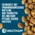 Entwickelt mit Ernährungswissenschaftlern und Tierärzten des Waltham Petcare Science Institute. WALTHAM.