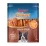 Lot Rocco Chings Steak Style pour chien - poulet (4 x 200 g)