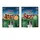 пилешко и патешко 4 x 150 г