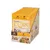 Multipack of Wellness CORE Purely Paté adult chicken pouches, labelled natural, grain free and protein-rich.