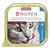 Mixpaket 2 (Huhn & Seelachs)