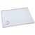 Lot ! Set de table Simon's Cat pour chat + Fontaine à eau Eyenimal Smart Bloom