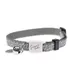 Simon's Cat Kattenhalsband - Grijs - Simon's Cat Kattenhalsband