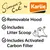 Simon's Cat Katzentoilette