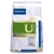 Virbac Urology Cat 3 Urinary WIB, Veterinary HPM, hrană uscată pentru pisici, 3 kg. Text vizibil: Water Intake & Behaviour, CAT ALL SIZES, VETERINARY GLOBAL CARE.