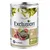 Exclusion Diet 6 x 400 g - Pferd & Kartoffel