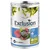 Exclusion Mediterraneo Adult 1 x 400 g -  mit Thunfisch