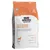 Specific Food Allergen Management, Diät-Alleinfuttermittel für Hunde aller Altersgruppen, 12 kg. Mit hydrolysiertem Lachsprotein, leicht verdaulich, erhöhten Vitaminen und Mineralien.