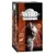 Wild Freedom Deep Forest, 100% getreidefreie Rezeptur, Wild und Huhn, 6x85g.